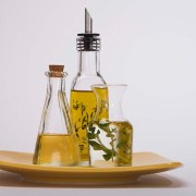 Healthy Eating related image